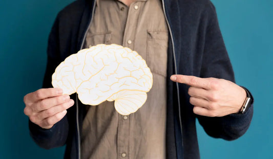tocotrienols-for-brain-health