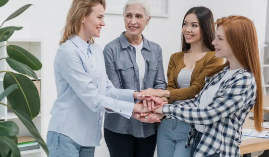 emotional-health-during-hormonal-changes