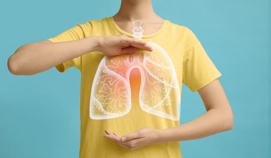 tocotrienols-liver-health