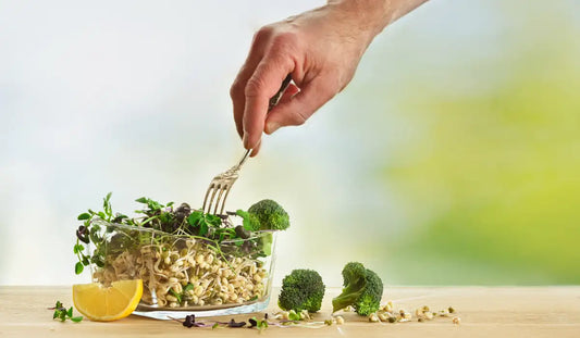 antioxidants-missing-in-plant-based-diets