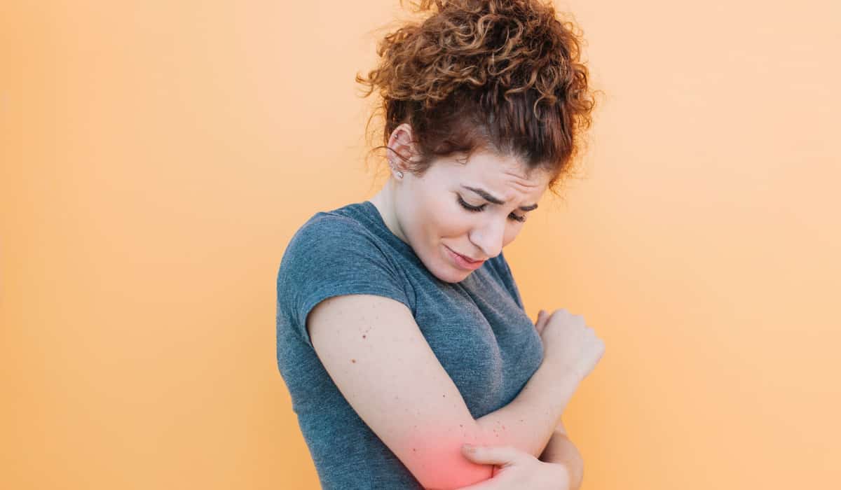 Tocotrienols' Impact on NLRP3 Inflammasome Activation in Chronic Inflammation