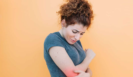 tocotrienols-chronic-inflammation