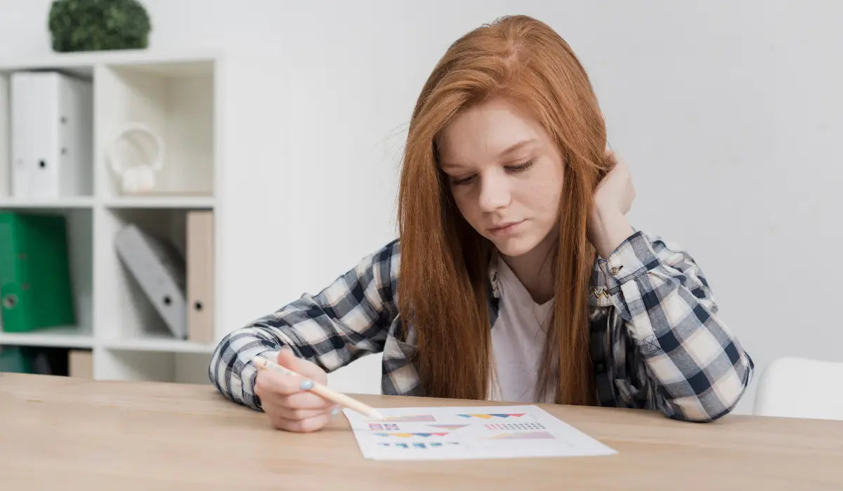 IQ Scores Explained: What's Normal, High, and Low?