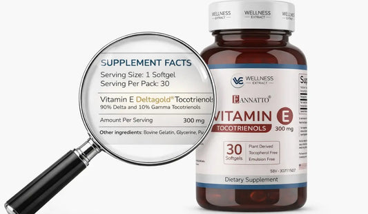 reading-tocotrienol-supplement-label
