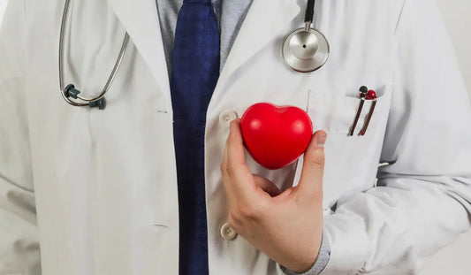 tocotrienols-in-heart-health