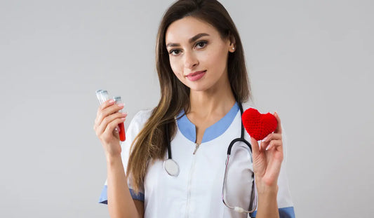 tocotrienols-with-blood-thinners