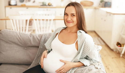 getting-pregnant-with-PCOS