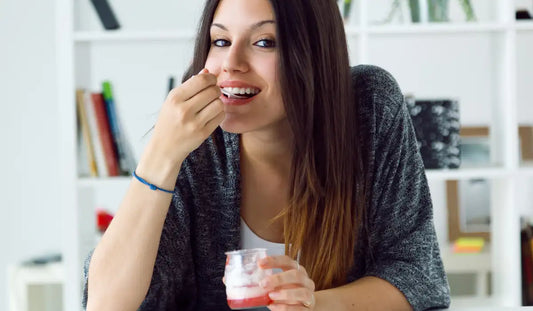 signs-your-probiotics-are-working