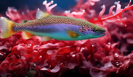 natural-food-sources-and-bioavailability-of-astaxanthin
