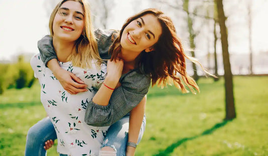 best-vitamins-for-women