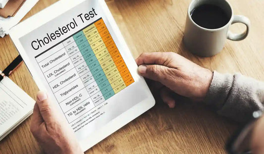 tocotrienols-for-cholesterol-control
