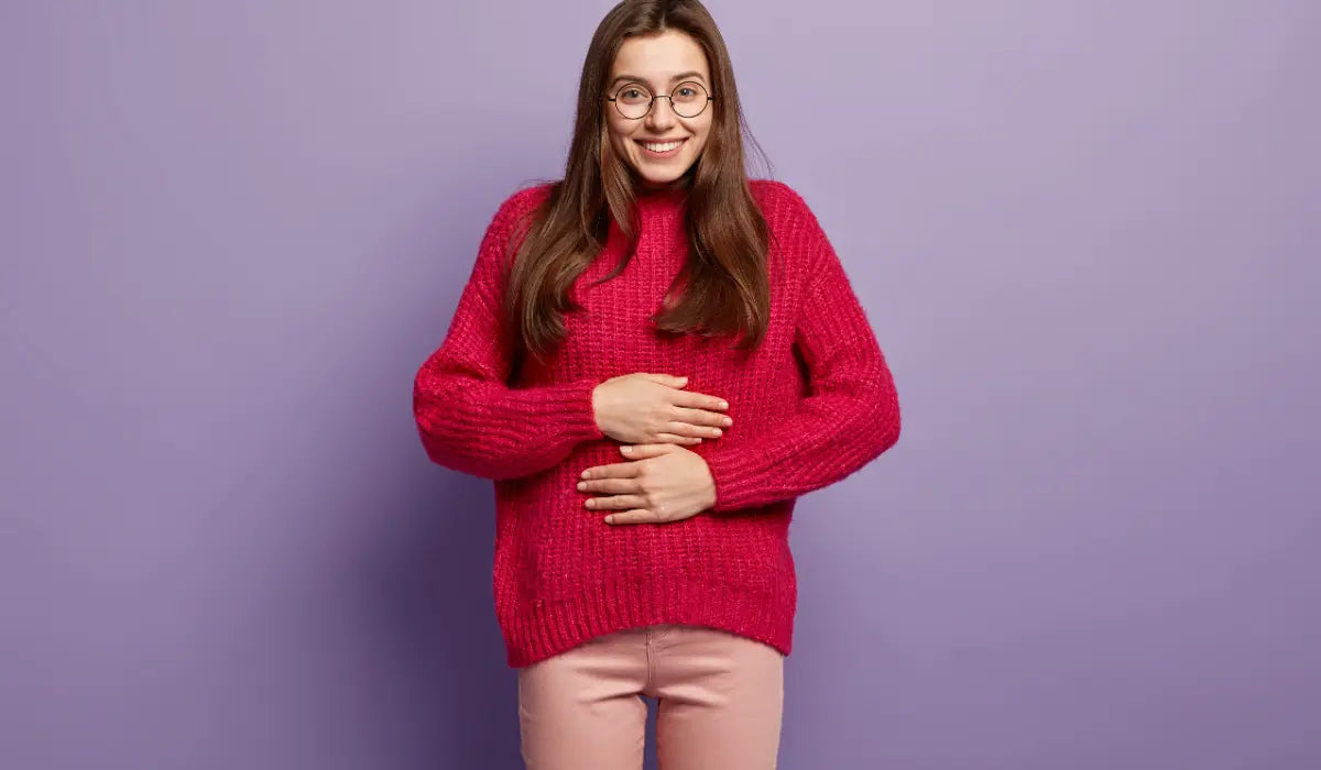 How Vaginal Probiotics Help Prevent Infections and Balance Your Microbiome