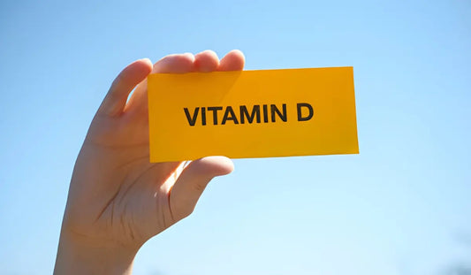 bets-time-to-take-vitamin-d