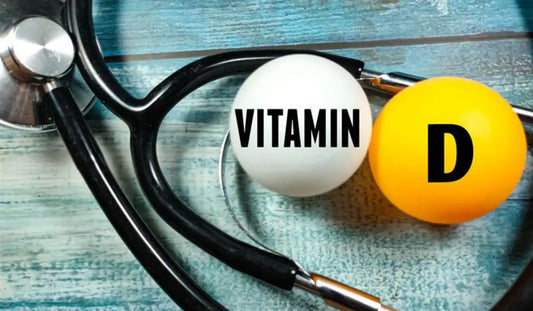 vitamin-d-vs-vitamin-d3