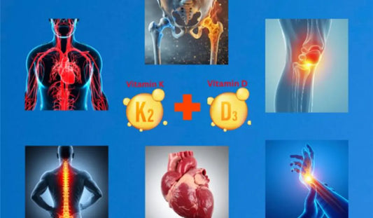 why-take-vitamin-D3-with-K2
