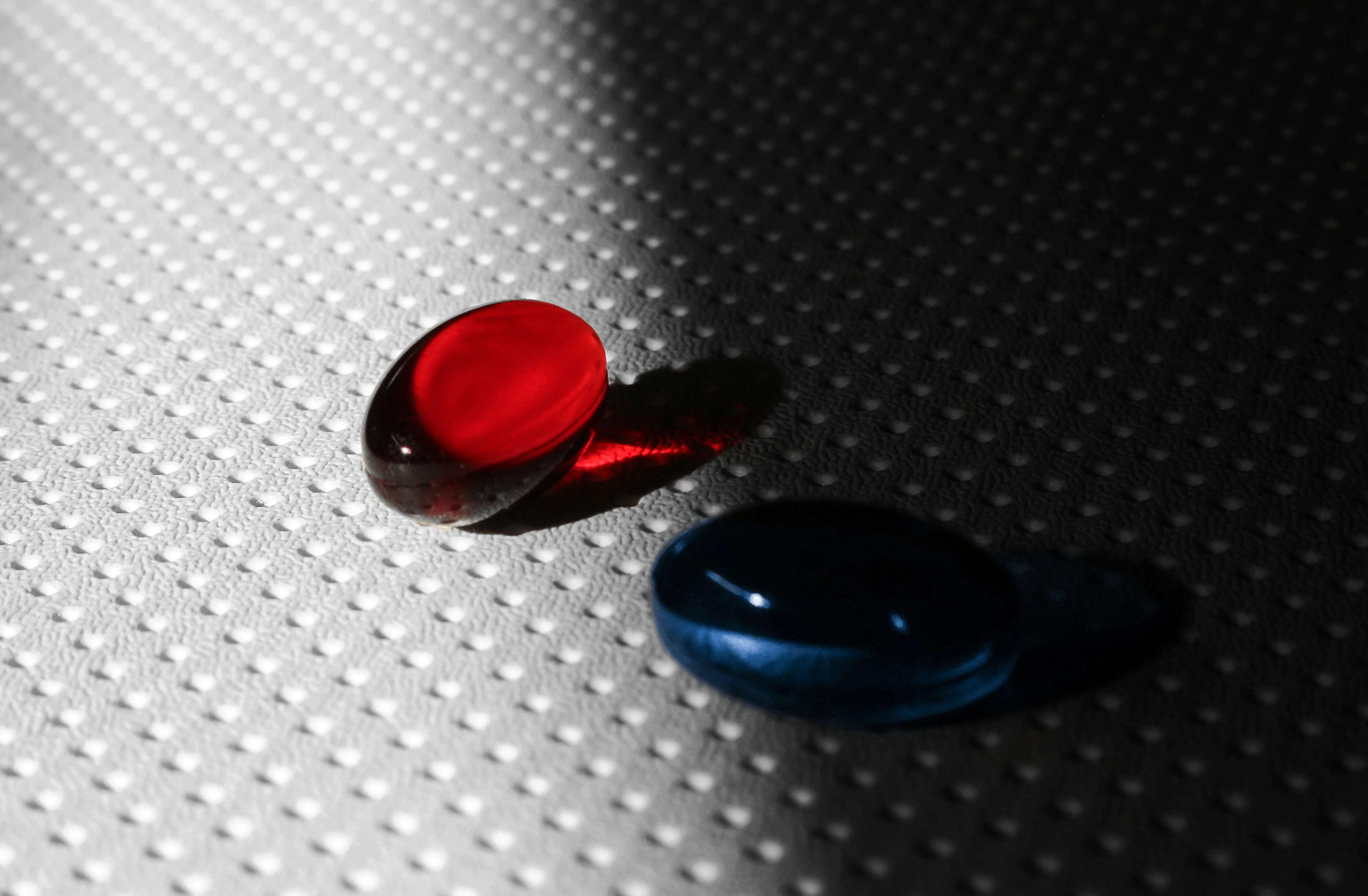 Why Do Vitamin E (Tocotrienol) Capsules Change Appearance? Packaging, Texture, and Safety Explained