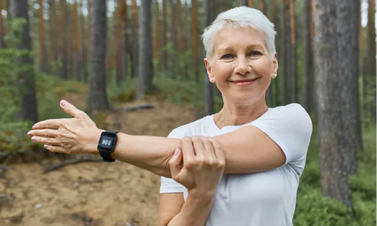 bone-loss-in-women-over-40
