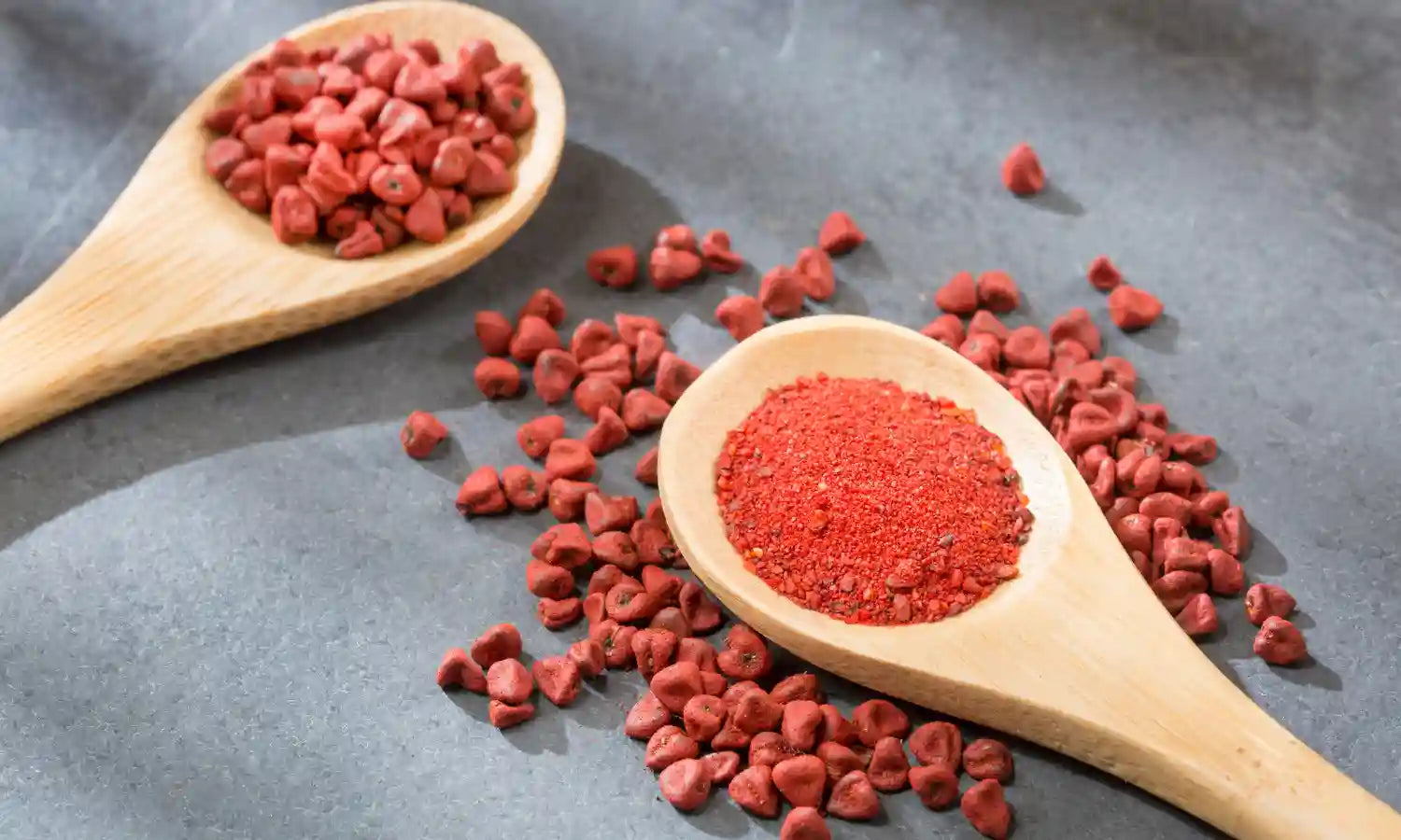 How to Make Annatto Paste At Home In 6 Quick Steps
