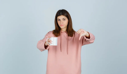 boost-energy-without-caffeine