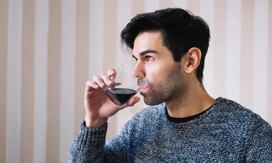 Can You Take Fulvic Acid on an Empty Stomach