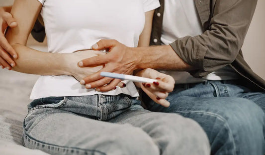 what-is-chemical-pregnancy