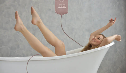 what-is-coffee-enema