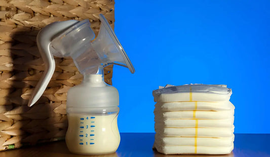 how-to-collect-colostrum