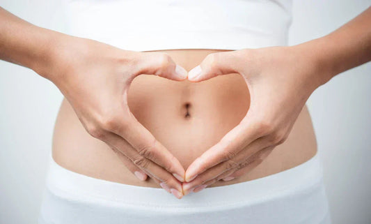 colostrum for gut health