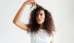 Is Colostrum the Secret to Hair Growth? What Research Says