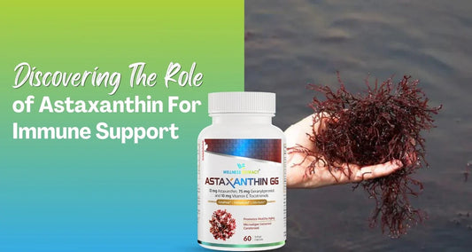 discovering-the-role-of-astaxanthin-for-immune-support
