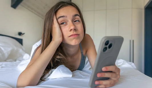 psychology-of-doomscrolling