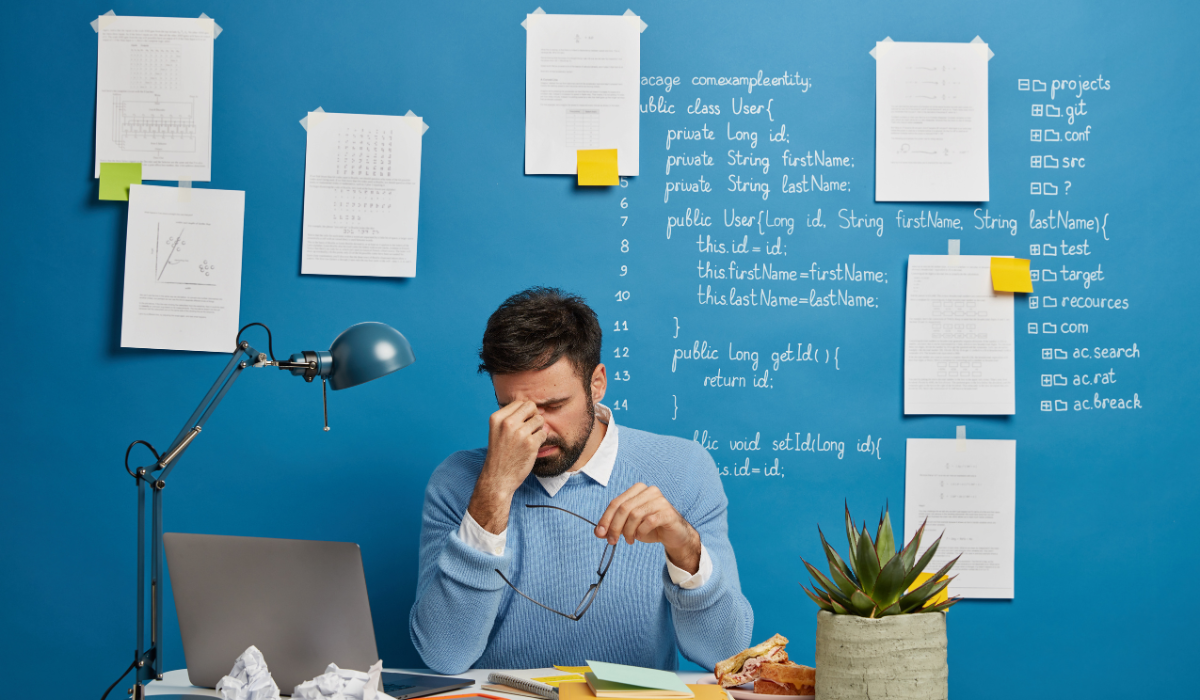 The Science of Dopamine: Natural Hacks for Better Focus and Energy