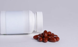 8 Key Qualities to Spot a High-Quality Tocotrienol Supplement