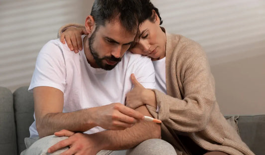 erectile-dysfunction-vitamins-d-&-k2: