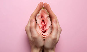 What to Know About Female Sex Hormones