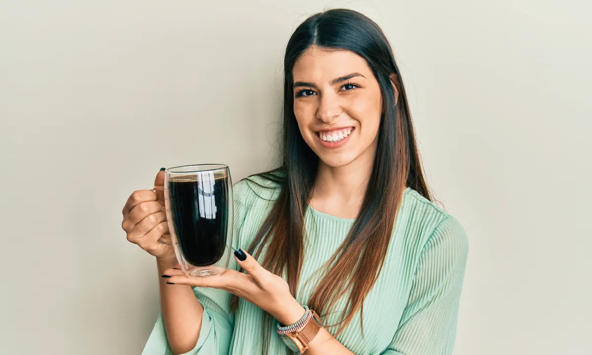 Fulvic Acid: Benefits, Safety, Side Effects, Dosage More