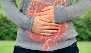 What are the Long-Term Effects of Poor Gut Health?