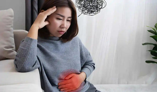 gut-hormone-connection