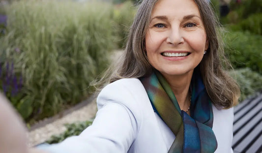 blood-sugar-balance-in-women