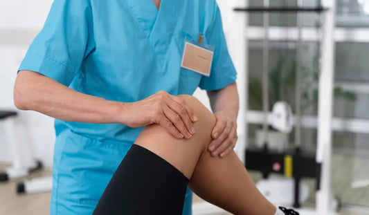 mistakes-to-avoid-after-knee-replacement-surgery