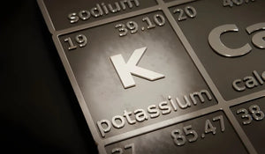 Is Low Potassium a Sign of Cancer? Causes, Risks, and When to See a Doctor