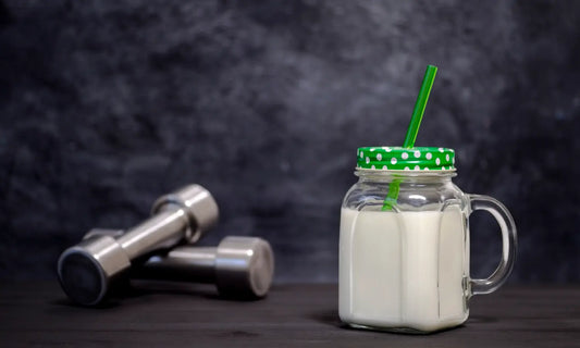 bovine-colostrum-for-post-workout-recovery