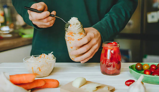 probiotics-vs-prebiotics