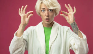 The Right Dosage of Tocotrienols: 125 mg or 300 mg