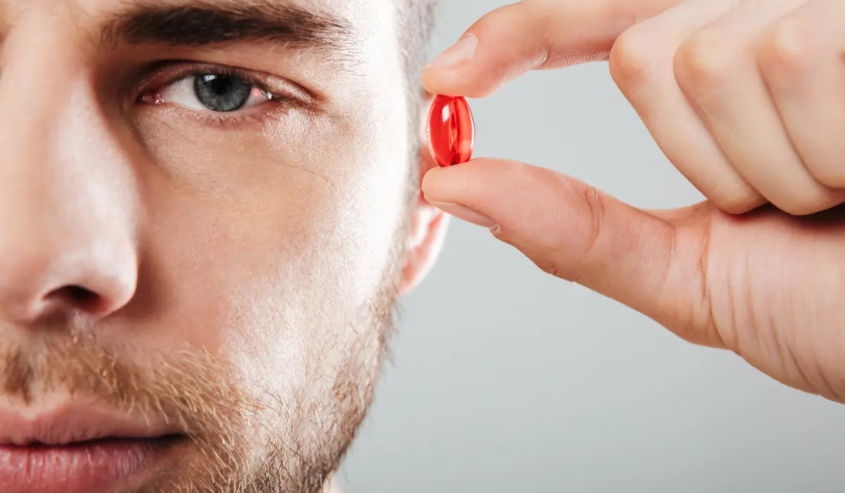 Heart, Brain, Hormones: The Trinity Tocotrienols Protect