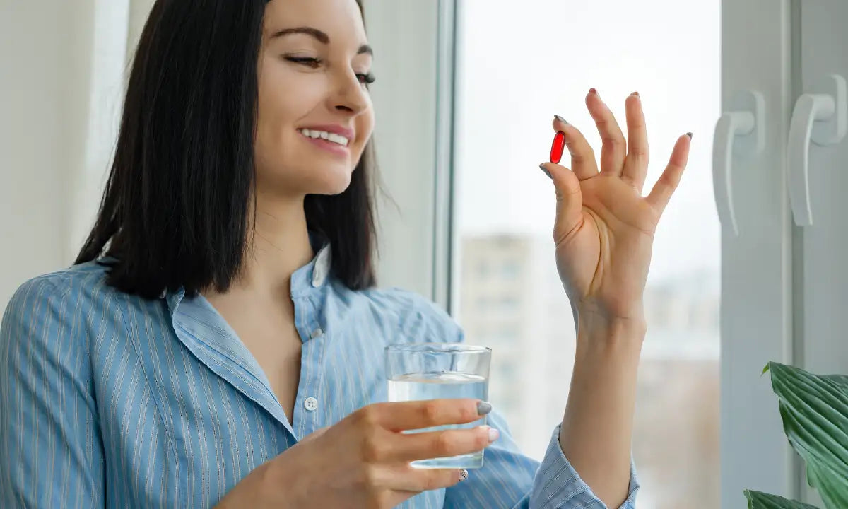 Right Tocotrienol Dosage & Nutrient Pairings for 13 Key Health Benefits