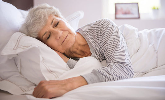 tocotrienol_for_menopausal_sleep_symptoms