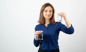 Kangen Water vs Hydrogen Water: What’s the Real Difference