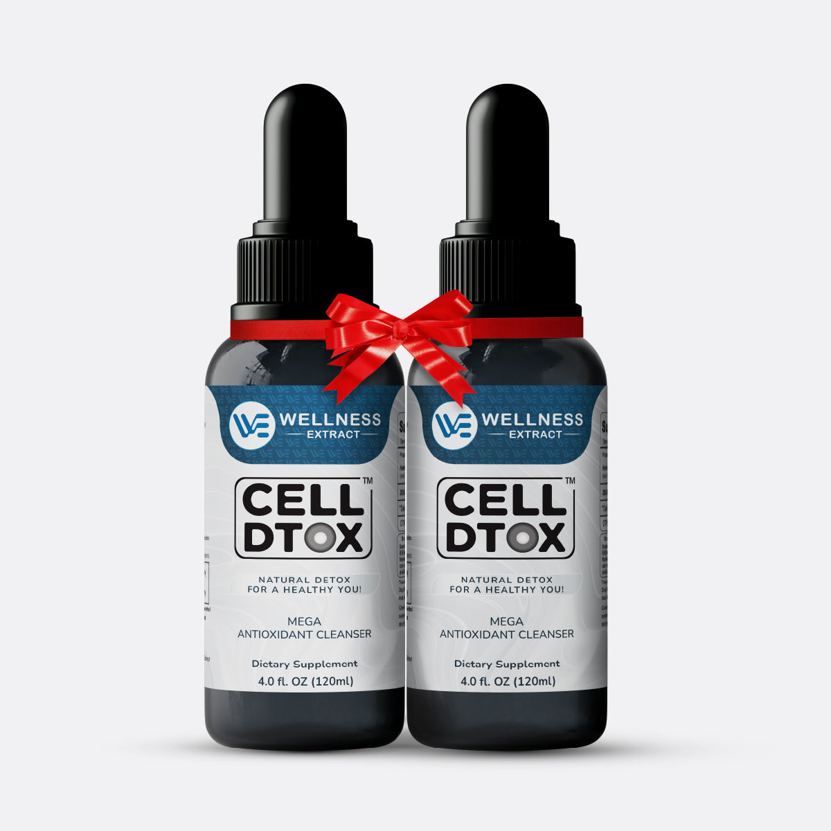 cell-detox | 50587507884328