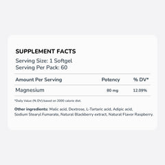 H2Tablets – Molecular Hydrogen Tablets by Wellness Extract-60-Flavor